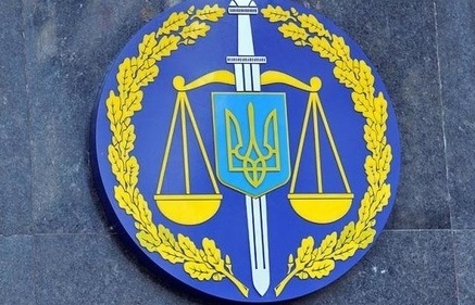 На Болградщині на 71,8% побільшало особливо тяжких злочинів: у прокуратурі пояснили причину
