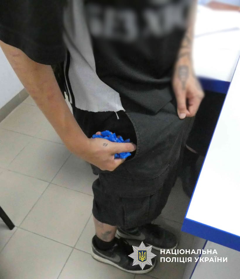 12 років тюрми за «легкі» гроші в месенджері: в Ізмаїлі судитимуть 18-річну «закладчицю»