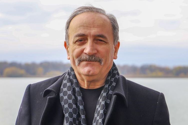 Після багатомісячного мовчання: ексмер Вилкового відповів на звинувачення щодо вакуумної каналізації