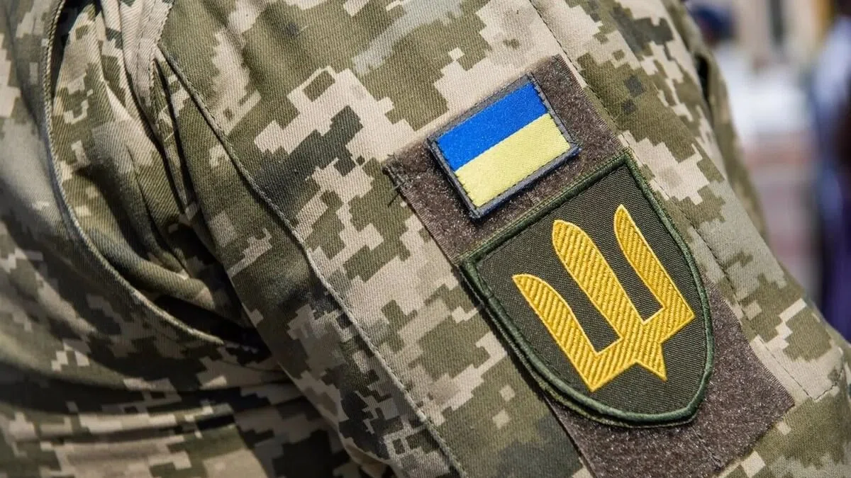 На Білгород-Дністровщині строковика, який втік із військової частини, засудили до 5 років тюрми: апеляція скасувала м’який вирок