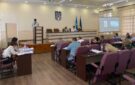 Арцизька міська рада намагалася приховати імена депутатів, які порушили мовний закон під час пленарних засідань