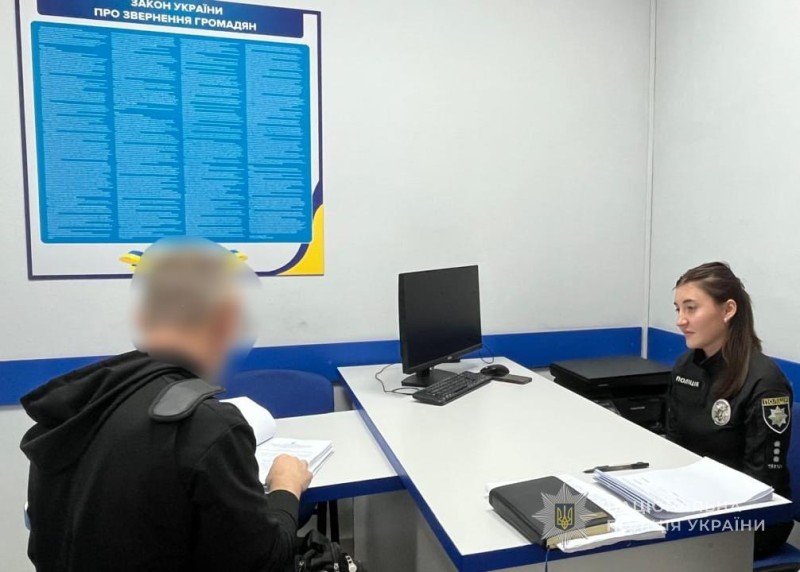 Скандал в училищі Ізмаїла: викладач відповість у суді за побиття вихованця, а мати — за його виховання