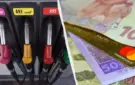 Експерти прогнозують дефіцит пального та стрибок цін: як ситуація на Дунаї вдарить по заправках