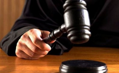 Склад «закладок» у квартирі: в Ізмаїлі засудили багатодітну матір за великий збут наркотиків через Telegram