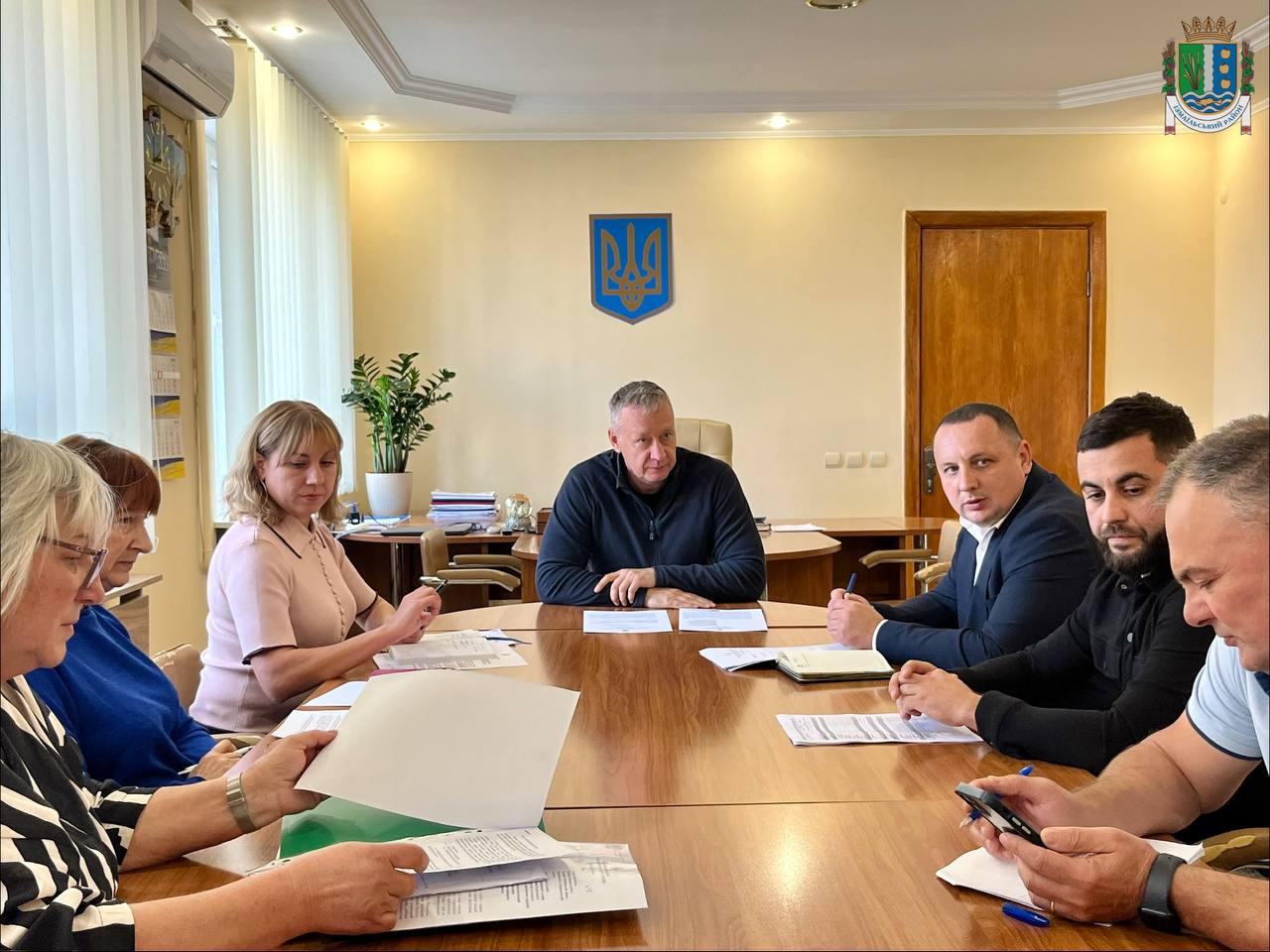 На кордоні з Румунією ввели жорсткий карантин: Ізмаїльський район захищають від небезпечної інфекції тварин